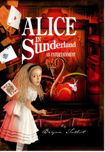 Alice in sunderland