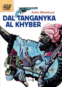 Dal Tanganyka al Khyber