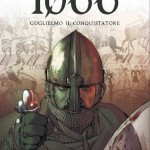 1066 di Tenderini e Weber