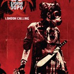 28 giorni dopo - London Calling - vol.1 di Michael Alan Nelson e Declan Shalvey