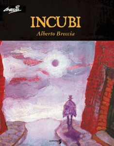 Incubi