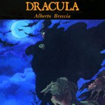 Dracula di Alberto Breccia