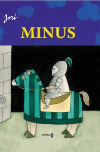 Minus