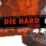 Die Hard - Year One di Howard Chaykin e Stephen Thompson