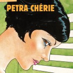 Petra Chérie di Attilio Micheluzzi