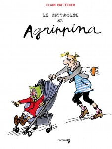 agrippina