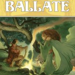 ballate di Charles Vess