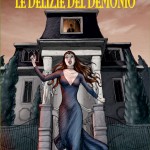 Le delizie del demonio di Federico Amico e Marco Nizzoli