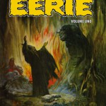 eerie - l'orrore a casa tua