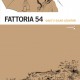 Fattoria 54 di Galit Seliktar e Gilad Seliktar