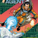 fear agent - la mia guerra di Rick Remender e Jerome Opeña