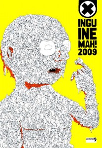 inguine2009
