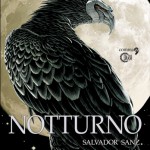 notturno di salvador sanz