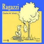 ragazzi di charles m. schulz