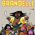 brandelli