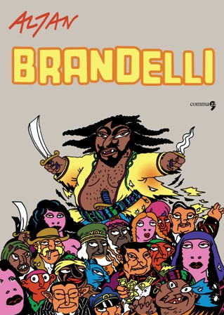 brandelli