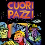 cuori pazzi