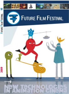 Future Film Festival 2009