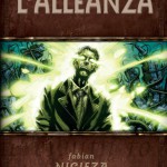 l'alleanza