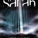 Sarah – I bambini di Salamanca (parte prima)