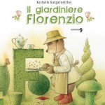 il giardiniere florenzio