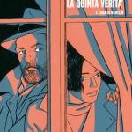 vittorio giardino. la quinta verità