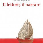 il lettore, il narrare, di peter bichsel