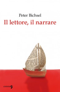 il lettore il narrare