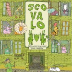 scovalo