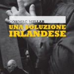 una soluzione irlandese