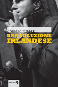 Una soluzione irlandese