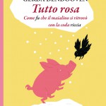 tutto rosa