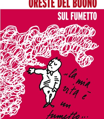 sul fumetto