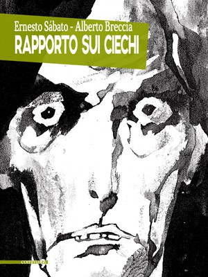 rapporto sui ciechi