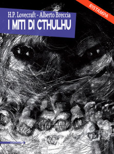 mitidicthulhu.cover1.indd
